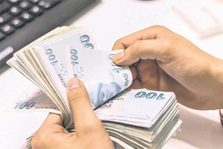 Bugüne kadar dediği hep çıktı! SGK uzmanı Özgür Erdursun, Emeklilerin 2025 Temmuz zam oranını ve en düşük emekli maaşını açıkladı 12