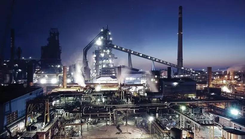 İSO 500, Türkiye'nin en büyük 10 sanayi şirketini açıkladı! 2