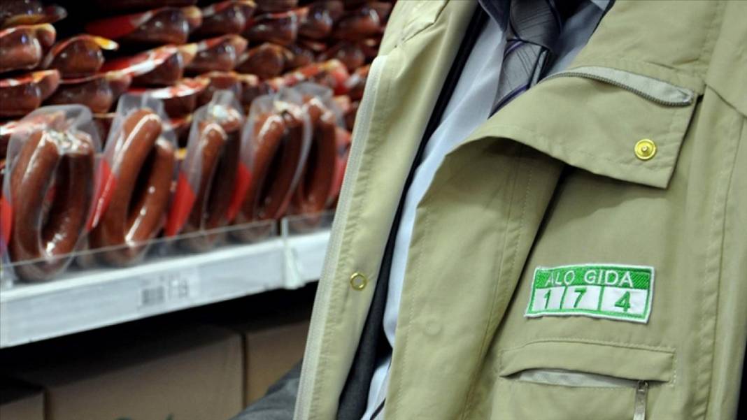 Bu markaları evinize bile sokmayın: Bakanlık listesindeki 42 ürünü ifşa etti! 4