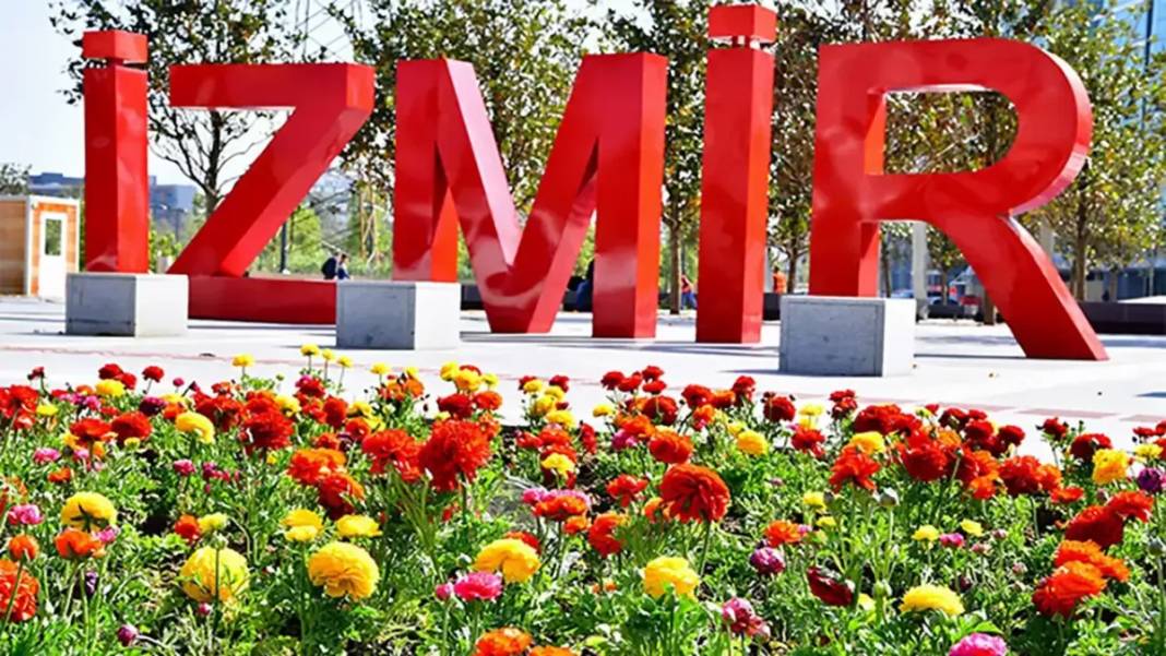 Meteoroloji yeni hava tahmin haritasını yayınladı! Bugün hava durumu nasıl olacak? İstanbul Ankara İzmir... 4