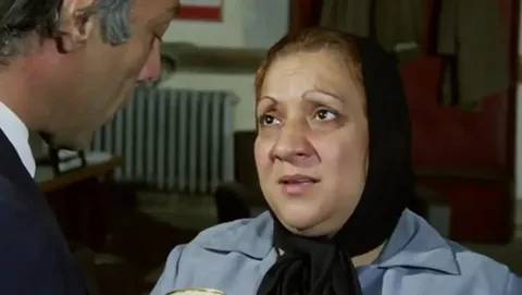 'Adile' filmi sabırsızlıkla beklenirken Tarık Akan'ı canlandıracak oyuncunun benzerliği pes dedirtti! 3