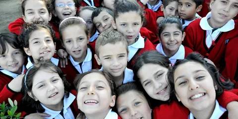 2025 Yaz tatili günü belli oldu: Okullar ne zaman tatil olacak? İşte o takvim... 6