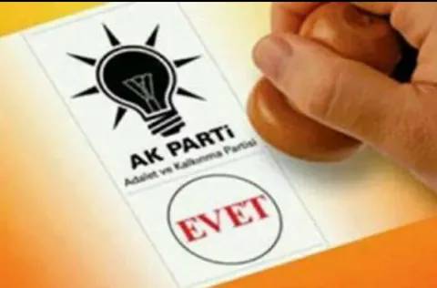 Türkiye tarihi karar aldı, PKK silah bıraktı! Asal Araştırma sordu: Bu pazar seçim olsa hangi partiye oy verirsiniz? 6