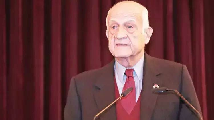 İnan Kıraç kimdir, nerelidir, kaç yaşındadır? İnan Kıraç'ı kim kaçırdı, neden kaçırdı? 2