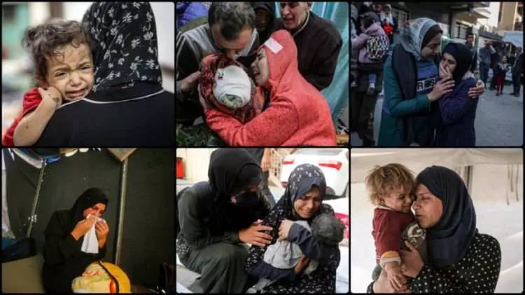 ABD eski Başkanı Joe Biden ölümcül hastalığa yakalandı: İlk mesaj Donald Trump'tan geldi 13