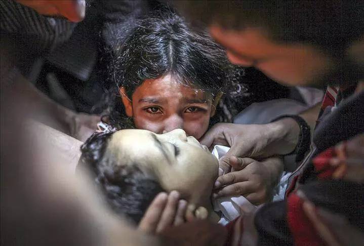 ABD eski Başkanı Joe Biden ölümcül hastalığa yakalandı: İlk mesaj Donald Trump'tan geldi 17