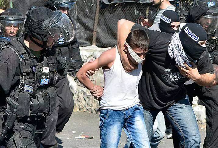 ABD eski Başkanı Joe Biden ölümcül hastalığa yakalandı: İlk mesaj Donald Trump'tan geldi 18