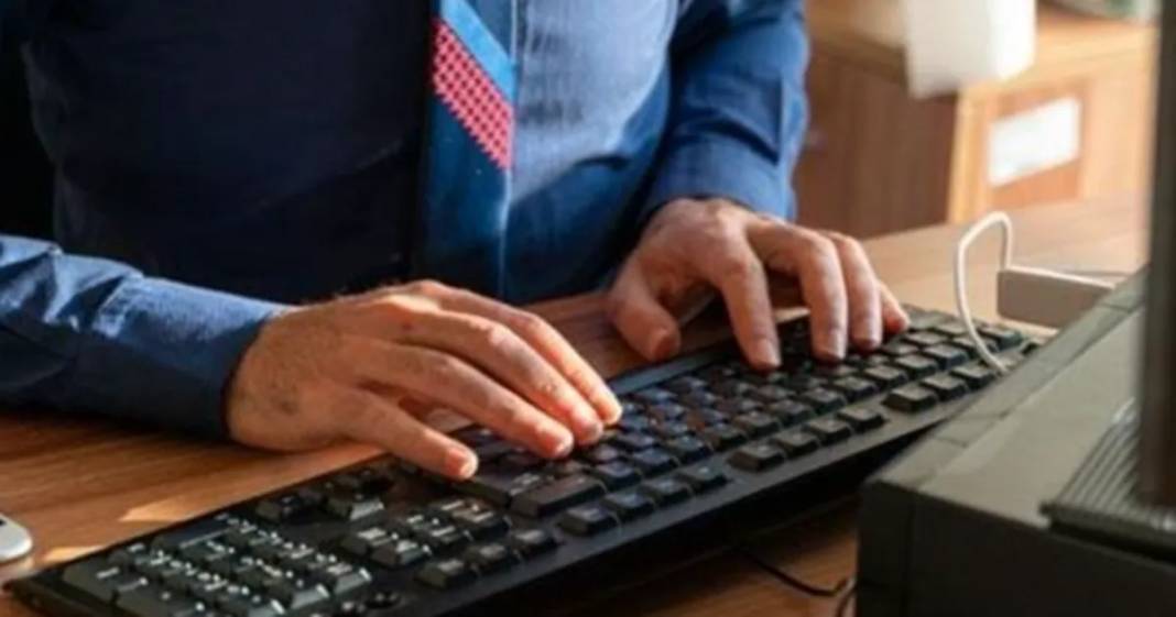 Resmi Gazete'de yayımlandı: Kamuya girişte yeni düzenleme! 3