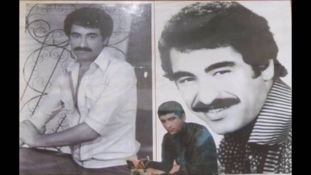 İbrahim Tatlıses vasiyetini açıklarken, O iki kişiye ateş püskürdü: Cenazeme dahi gelmesin! 6