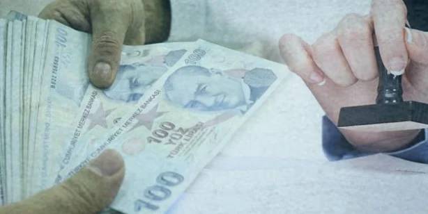 Tapuya yüzde 200 zam! İşte o ücretler... 3