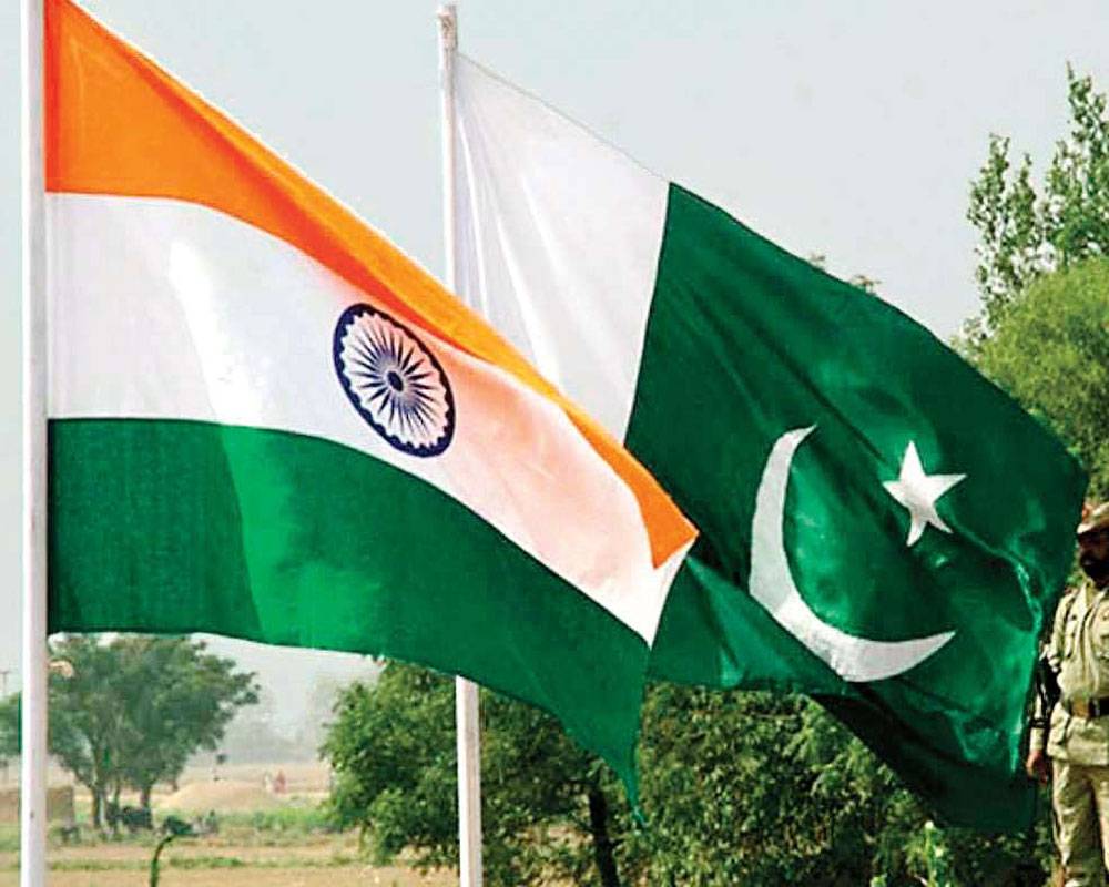 Pakistan ile Hindistan arasındaki gerilim artıyor: Hindistan mı daha güçlü Pakistan mı? İşte iki ordu arasındaki askeri fark 2