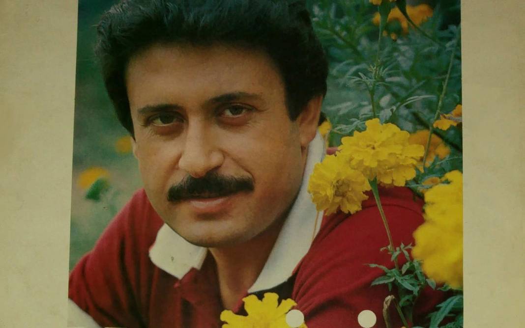 Gökhan Güney sevenlerini üzdü: Apar topar hastaneye kaldırıldı! 5