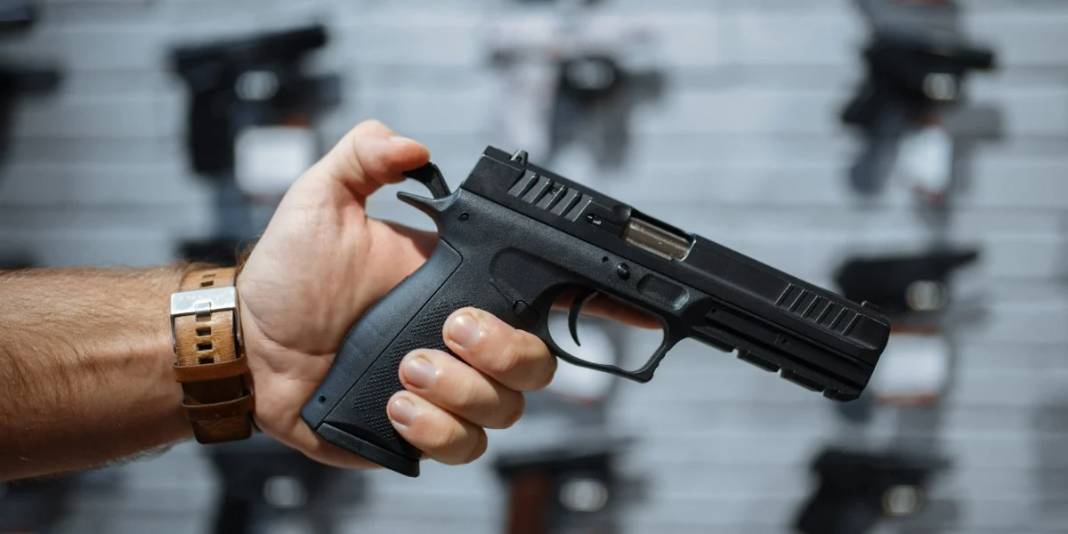 Suç işleyenler yandı! Ceza İnfaz Kanunu’nda önemli değişiklik: Cezaların ne kadar artırılacağını açıklandı, Hangi suç, ne kadar artacak? 4