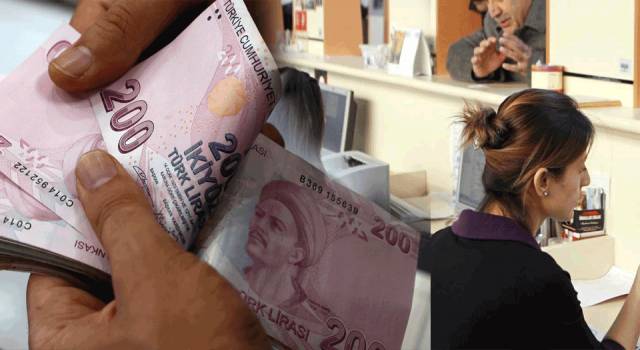 3 çocuk sahibi kadınlar müjde: Memur olabilirsiniz! 2