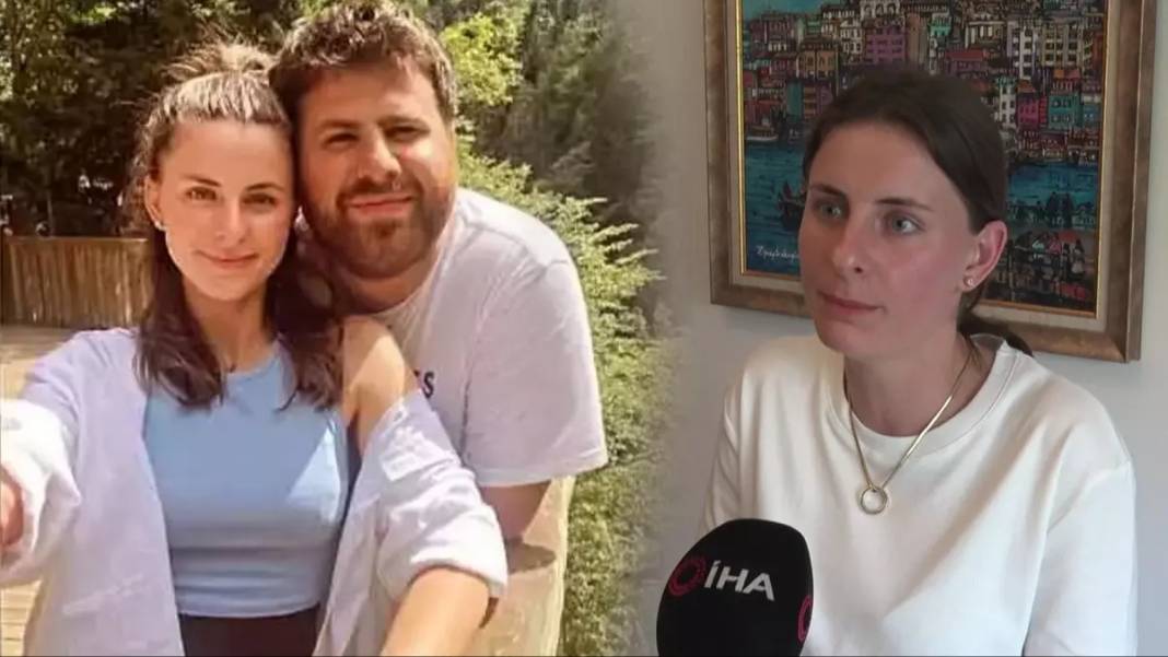 Gizli pazarlık ortaya çıktı: Şükriye Aci'nin Cihantimur ailesinden aldığı daireler ve paranın miktarı belli oldu! 8