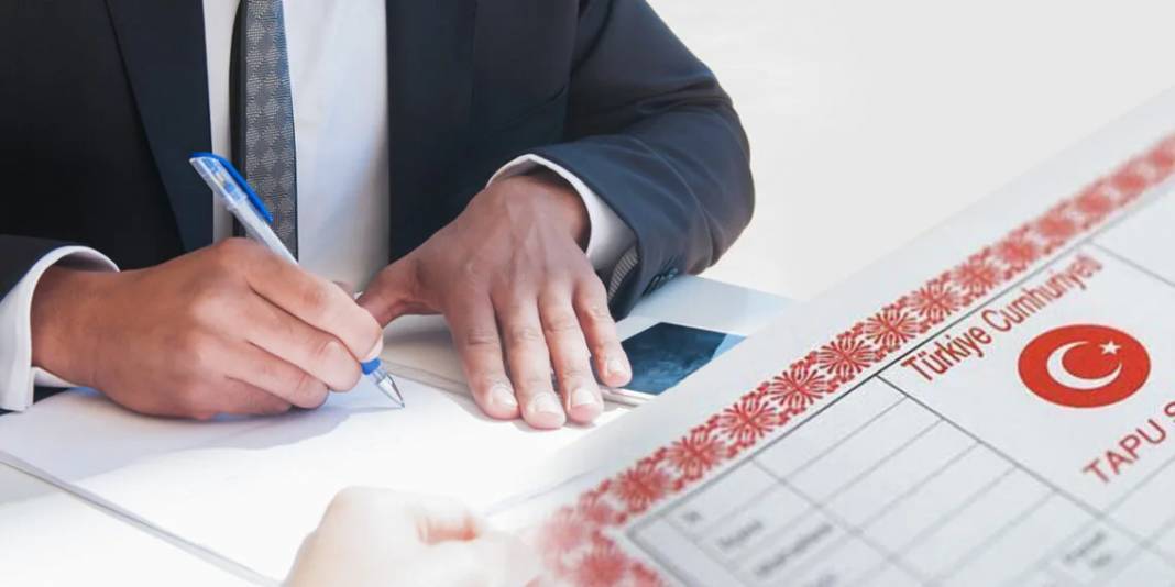 Tabuda yeni uygulama başlıyor! Herkes için zorunlu 1