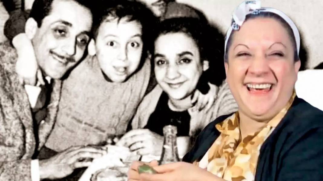 'Adile' filmi sabırsızlıkla beklenirken Tarık Akan'ı canlandıracak oyuncunun benzerliği pes dedirtti! 11