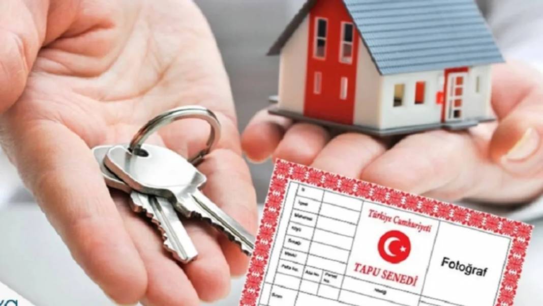 Tabuda yeni uygulama başlıyor! Herkes için zorunlu 2