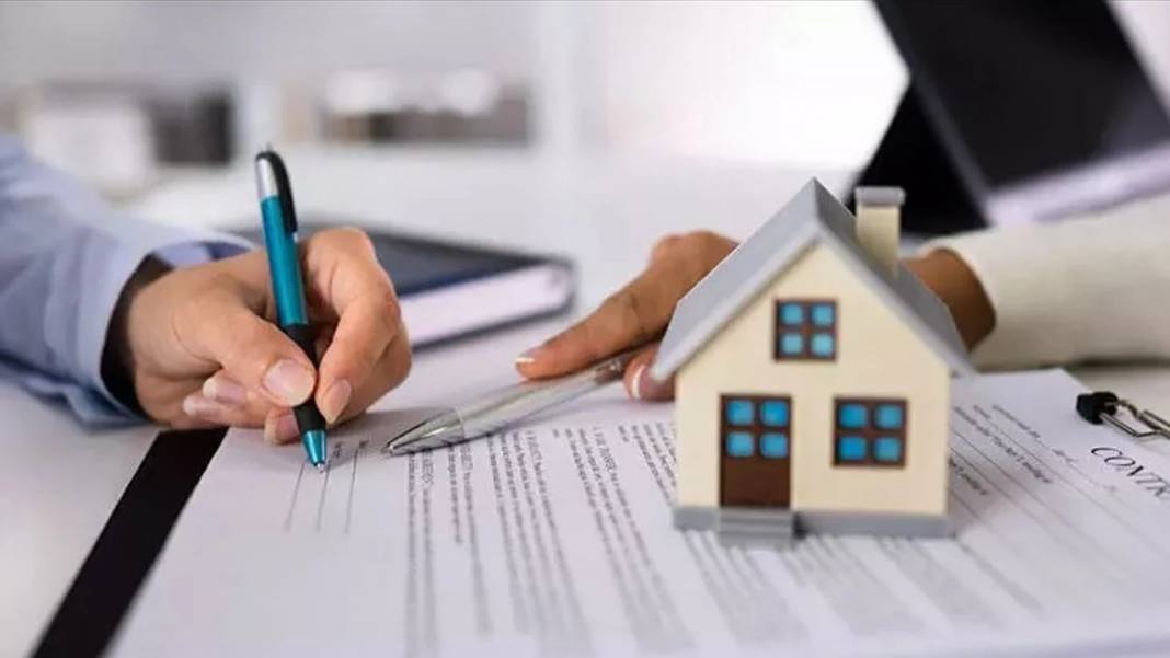 Tabuda yeni uygulama başlıyor! Herkes için zorunlu 3