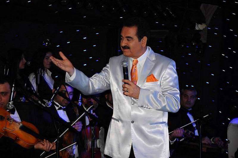 İbrahim Tatlıses vasiyetini açıklarken, O iki kişiye ateş püskürdü: Cenazeme dahi gelmesin! 5