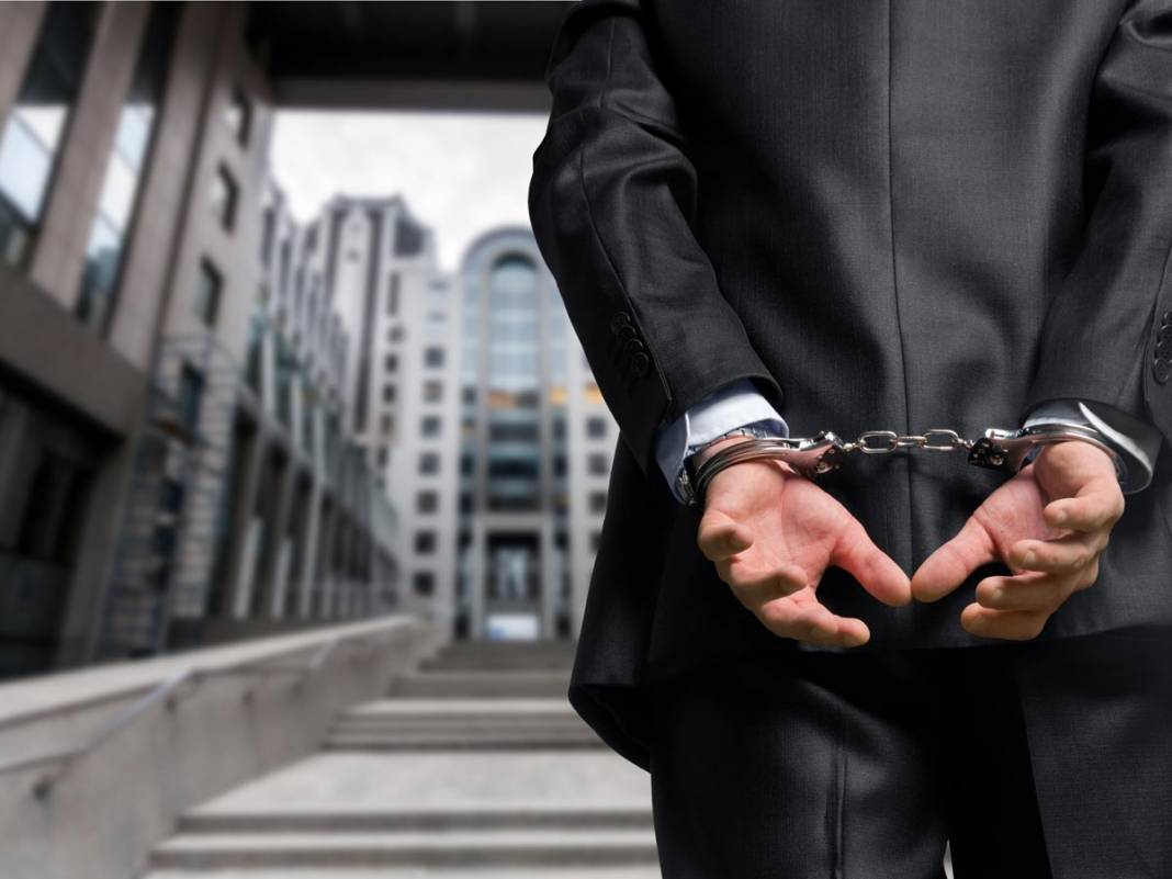 Suç işleyenler yandı! Ceza İnfaz Kanunu’nda önemli değişiklik: Cezaların ne kadar artırılacağını açıklandı, Hangi suç, ne kadar artacak? 7