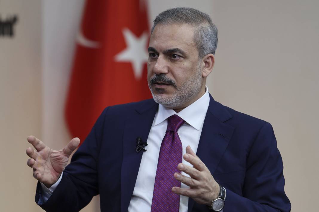 Bu Pazar seçim olursa oyunuzu kime verirsiniz? Erdoğan mı Yavaş mı İmamoğlu mu? İşte, dikkat çeken sürpriz anket sonucu! 5