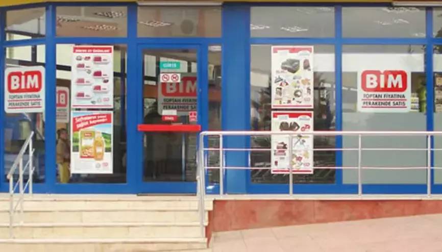 Kurban Bayramı'nda hangi marketler açık: İşte, BİM, A101 ve ŞOK marketlerinin çalışma saatleri... 3