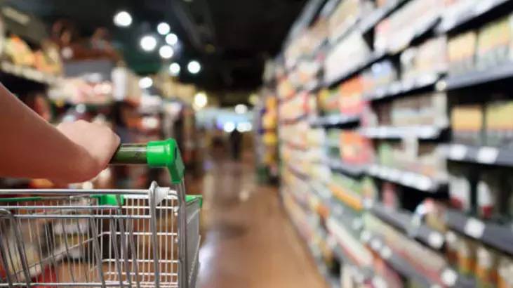 Kurban Bayramı'nda hangi marketler açık: İşte, BİM, A101 ve ŞOK marketlerinin çalışma saatleri... 2
