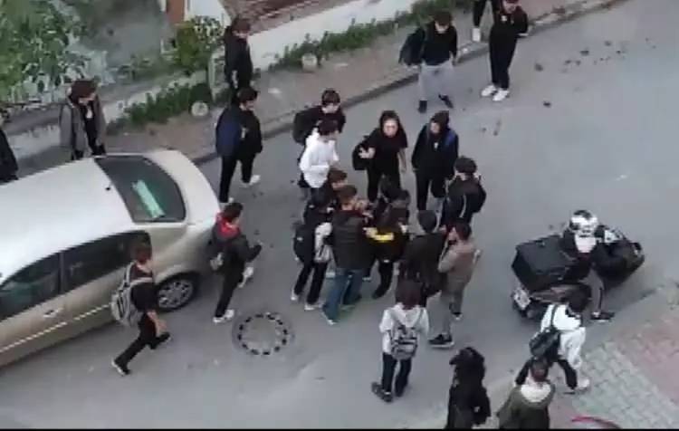 Cennet Nasıl bir yer? Kur'an-ı Kerimde geçiyor! Cennette olmayacak 20 şey! Duyunca çok şaşıracaksınız 18