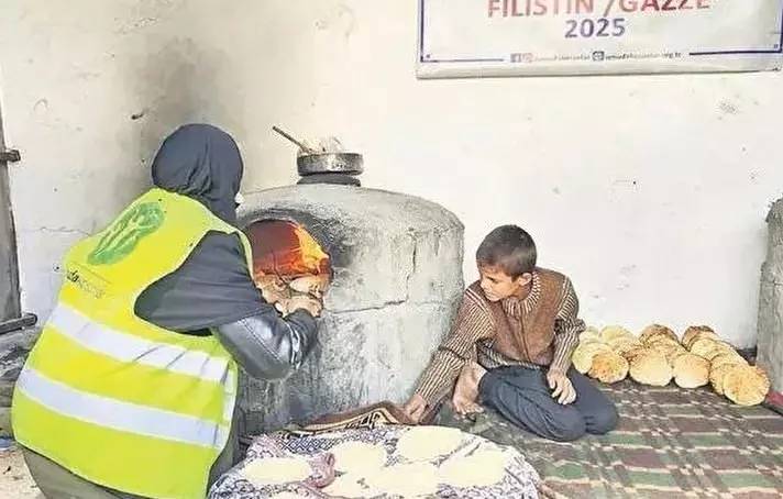 Gamze Özçelik yürek yakan haberi böyle duyurdu! "Üzgünüz; bir o kadar da çaresiziz" 3