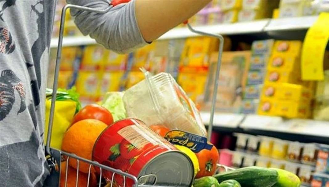 Kurban Bayramı'nda hangi marketler açık: İşte, BİM, A101 ve ŞOK marketlerinin çalışma saatleri... 1