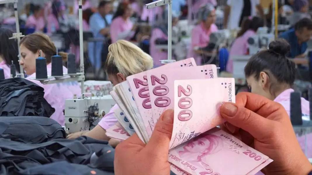 Herkes hesaplarını kontrol etsin! SGK o kişilere ödeme yapacak 13