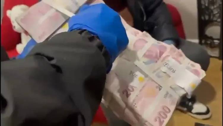 İtirafçı Adem Soytekin'in İmamoğlu'nu yakacak ifadesi ortaya çıktı: Rüşvet ve yolsuzluğu tek tek anlattı 8