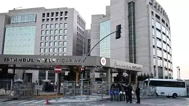İtirafçı Adem Soytekin'in İmamoğlu'nu yakacak ifadesi ortaya çıktı: Rüşvet ve yolsuzluğu tek tek anlattı 10