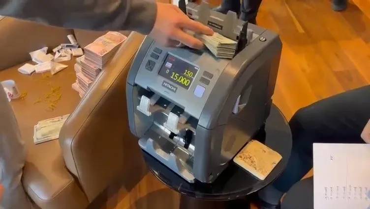 İtirafçı Adem Soytekin'in İmamoğlu'nu yakacak ifadesi ortaya çıktı: Rüşvet ve yolsuzluğu tek tek anlattı 11