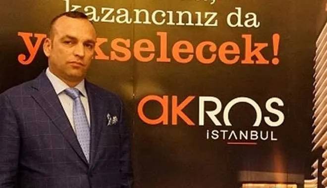 İtirafçı Adem Soytekin'in İmamoğlu'nu yakacak ifadesi ortaya çıktı: Rüşvet ve yolsuzluğu tek tek anlattı 12