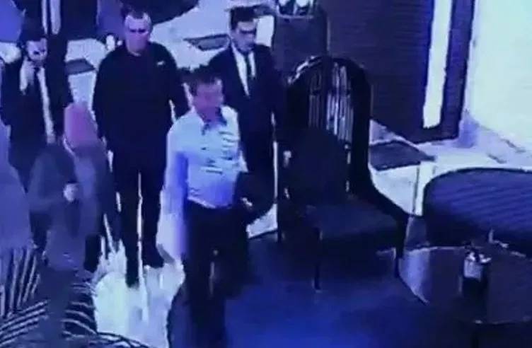 İtirafçı Adem Soytekin'in İmamoğlu'nu yakacak ifadesi ortaya çıktı: Rüşvet ve yolsuzluğu tek tek anlattı 2