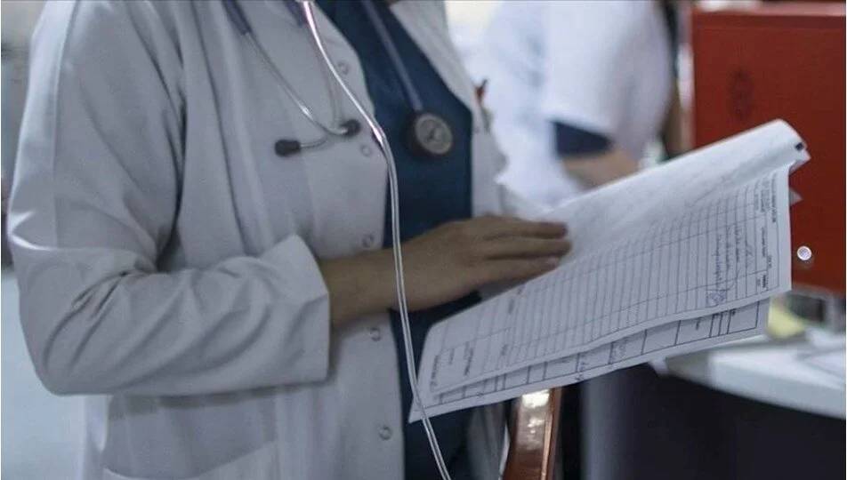 Aile hekimlerine gidecekler dikkat! O raporlar artık ücretli olacak: İşte rapor ücretler 1