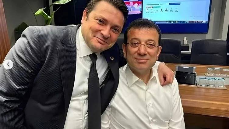 İtirafçı Adem Soytekin'in İmamoğlu'nu yakacak ifadesi ortaya çıktı: Rüşvet ve yolsuzluğu tek tek anlattı 3