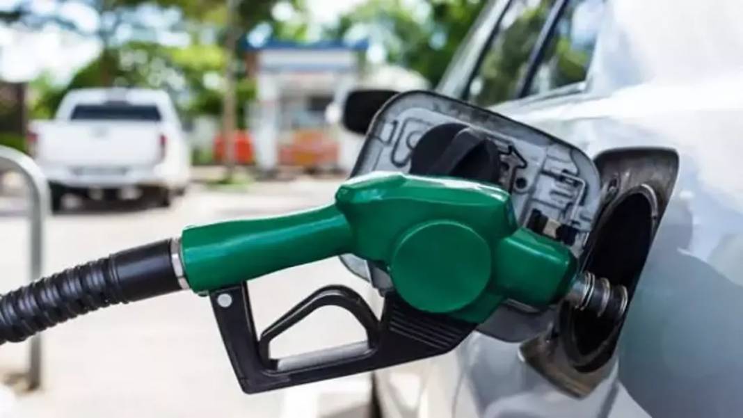 Böylesi ilk kez oluyor! Akaryakıta dev zam kapıda: Güncel benzin, motorin, LPG fiyatları 7