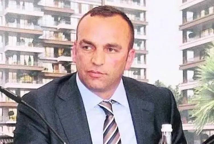 İtirafçı Adem Soytekin'in İmamoğlu'nu yakacak ifadesi ortaya çıktı: Rüşvet ve yolsuzluğu tek tek anlattı 4
