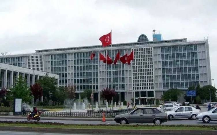 İtirafçı Adem Soytekin'in İmamoğlu'nu yakacak ifadesi ortaya çıktı: Rüşvet ve yolsuzluğu tek tek anlattı 5