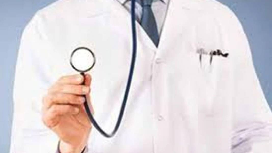 Aile hekimlerine gidecekler dikkat! O raporlar artık ücretli olacak: İşte rapor ücretler 5