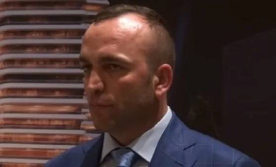 İtirafçı Adem Soytekin'in İmamoğlu'nu yakacak ifadesi ortaya çıktı: Rüşvet ve yolsuzluğu tek tek anlattı 7