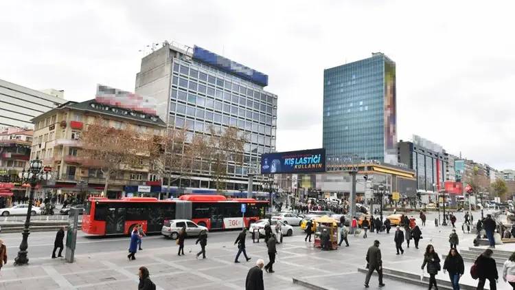 Uzman İsim açıkladı? Hafta sonu hava nasıl olacak, yağmur yağacak mı, sıcaklıklar ne kadar olacak? 7