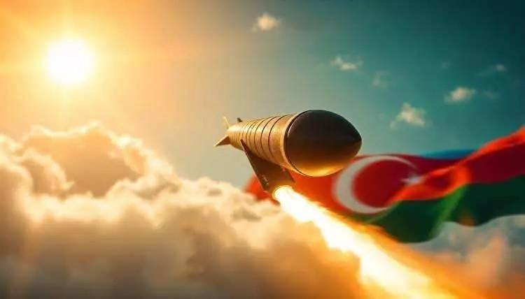 En fazla balistik füzesi olan ülke hangisi? Türkiye'nin ne kadar balistik füzesi var? 6