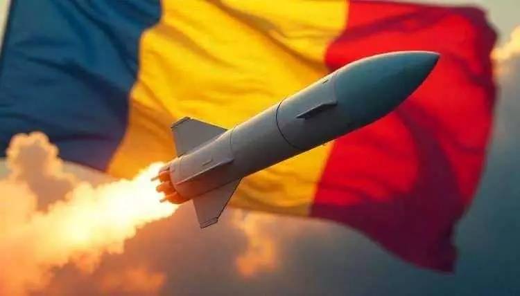 En fazla balistik füzesi olan ülke hangisi? Türkiye'nin ne kadar balistik füzesi var? 12