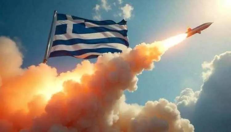 En fazla balistik füzesi olan ülke hangisi? Türkiye'nin ne kadar balistik füzesi var? 22