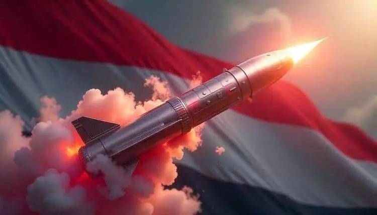 En fazla balistik füzesi olan ülke hangisi? Türkiye'nin ne kadar balistik füzesi var? 23