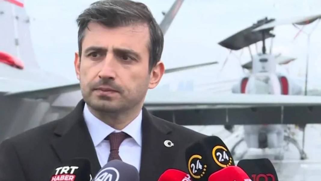 Bu Pazar seçim olursa oyunuzu kime verirsiniz? Erdoğan mı Yavaş mı İmamoğlu mu? İşte, dikkat çeken sürpriz anket sonucu! 6